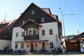 Квилда